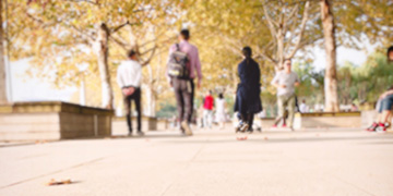 泰安小二专业优势